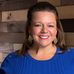 Whitney Wharton Realtor - United Real Estate - Facebook