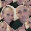 whitneywharton412 - @whitneywharton412 - TikTok