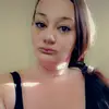 whitneywharton45 - @whitneywharton45 - TikTok