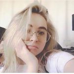 Whitney Smith - @whitneywheatonsmith - Instagram