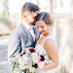 Whitney Wheaton - @whit_wheat - Instagram