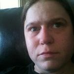 Whitney Wheaton - @wheaton_num3 - Instagram