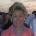 Whitney Wheaton - Facebook