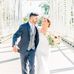 Whitney Wheaton - Facebook