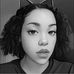 Whitney Wheaton - Facebook
