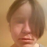 Whitney Wheaton - @wheatonwhitney - Instagram