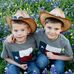 Whitney Wheaton - Facebook