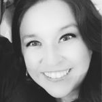 Whitney Wheaton - @wheaton_whitney - Instagram
