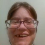 Whitney Wheaton - @wheaton.whitney - Instagram