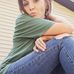 Whitney Wootton - Facebook