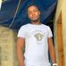 Pierre Widny - Facebook