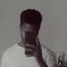 Theo Widney - Facebook