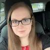 Whitney Widener - @whitneywidener - TikTok