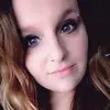 Whitney Widener - @whitney.widener - TikTok