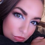 Whitney Widner - @wwwmommyadventures - Instagram