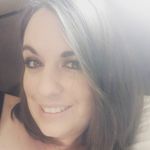 Whitney Widner - @widnerwhitney - Instagram