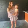 Whitney Winder - @whitneywinder - TikTok