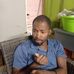 Widny Joseph - Facebook