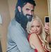 Whitney Andree Windham - Facebook