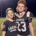 Whitney Windham - Facebook