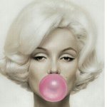 Whitney Windham - @quotecandy - Instagram