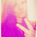 Whitney Windham - Facebook