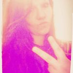 Whitney Windham - @daylinfloyd8 - Instagram