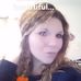 Whitney Windham - Facebook