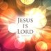 Whitney Windham - Facebook