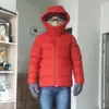 Whitney_Windham - @whitney_windham724 - TikTok