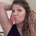 Whitney Windham - Facebook