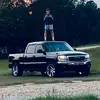 whitneywindham598 - @whitneywindham598 - TikTok