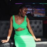 Whitney Robinson - @whitney_winning - Instagram