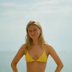 Whitney Winn - @whitney_winn - Instagram