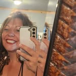 whitney winn - @whitneywinn85 - Instagram