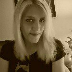 Whitney Winn - @winns3ringcircus - Instagram