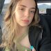 Whitney Winn - Facebook