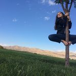Whitney winn - @whitney.winn.pc - Instagram
