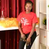 whitney_winn - @whitney_winn - TikTok