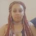 Whitney Winn - Facebook