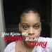 Whitney Winn - Facebook