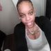 Whitney Winn - Facebook