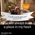 Whitney Winn - Facebook
