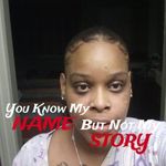 Whitney Winn - @whitney.winn.357 - Instagram