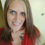 Whitney Winn - @whitneywinn89 - Instagram