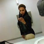 Whitney Winn - @ionna_2006 - Instagram