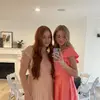 whitney winn - @whitney.winn - TikTok