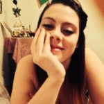 Whitney Winn - @whitney_4311 - Instagram