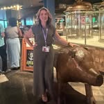 Whitney Winn - @addismom0916 - Instagram