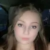 Whitney Winn - @whitneygracey - TikTok